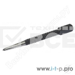 Кернер STAYER (21432-3,2) 