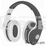 Гарнитура Defender FreeMotion B525 серый+белый, Bluetooth, фото8