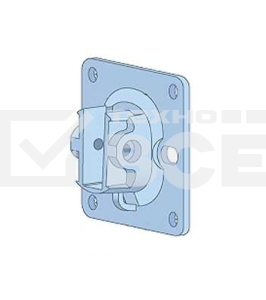 Кронштейн HP Aruba AP-270-MNT-H2 270 Series Mt Kit