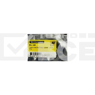 Чип к картриджу Kyocera TASKalfa-2550ci (Hi-Black) new, 12k, TK-8315, BK