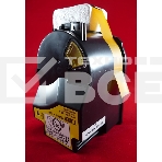 Картридж лазерный ELP TN-310Y желтый (11500 стр) (туба, 230 гр.) для Konica-Minolta bizhub C350/351/450, фото 1