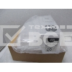 Бункер для отработанного тонера Konica-Minolta bizhub Pro 951/1051/1200/1250 (A4EUR75V22/A4EUR75V11/A4EUR75V00), фото 1