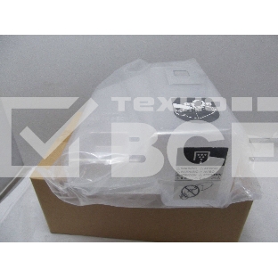 Бункер для отработанного тонера Konica-Minolta bizhub Pro 951/1051/1200/1250 (A4EUR75V22/A4EUR75V11/A4EUR75V00)