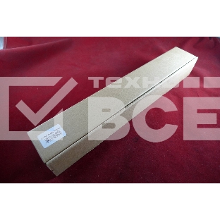 Термопленка Konica-Minolta bizhub C220/C224/C280/C284/C360/C364/C454/C7722/7728 (ELP Imaging®)