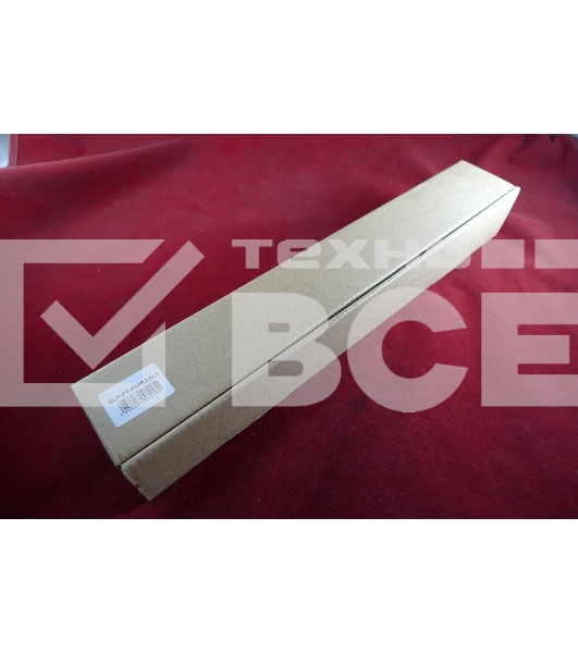 Термопленка Konica-Minolta bizhub C220/C224/C280/C284/C360/C364/C454/C7722/7728 (ELP Imaging®)