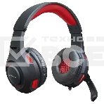 Гарнитура DEFENDER WARHEAD G-450 64146, фото21