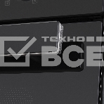 Шкаф духовой газовый Maunfeld EOGC604B, встраиваемый, фото7