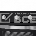 Шкаф духовой электрический Maunfeld EOEC516B, встраиваемый, фото17