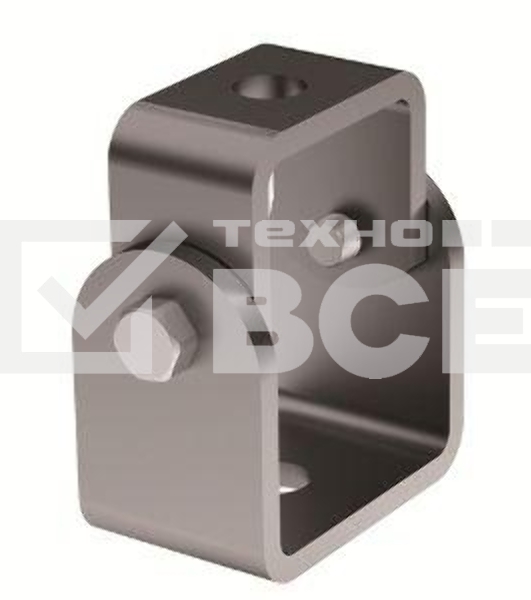 Шарнир универсальный ДКС BSV1012