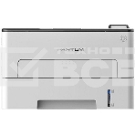 Принтер лазерный Pantum P3010DW, A4, ч/б, печ. до 30 стр/мин., 1200 x 1200 dpi, USB, RJ-45, Wi-Fi, NFC, фото30