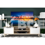 Телевизор Harper 32' 32R470T, фото6