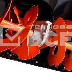 Снегоуборщик бензиновый Patriot PS 603 6.5л.с., фото17
