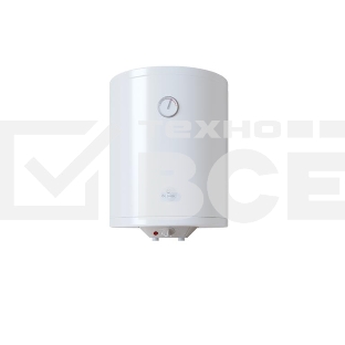 Водонагреватель De luxe W50V10