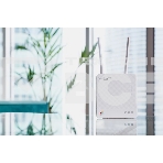 Интернет-центр Anydata R200 (W0047591) 10/100BASE-TX/4G(3G), фото4