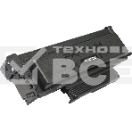 Картридж для МФУ Pantum TL-420X / TL-420XP (6000 стр.), фото11