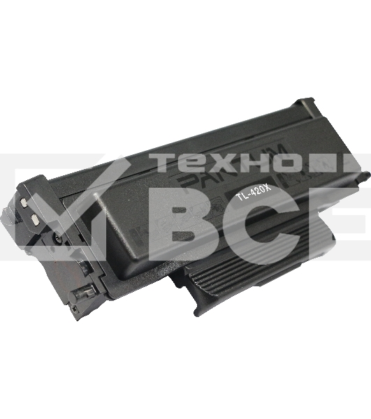 Картридж для МФУ Pantum TL-420X / TL-420XP (6000 стр.)