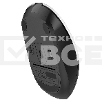 Мышь беспроводная A4Tech Fstyler FB12 белый/черный, 1200 dpi, радиоканал, Bluetooth, USB, кнопки - 3, фото12