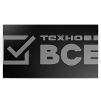 Экран LCD Hikvision DS-D2055LU-Y 55
