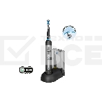 Электрическая зубная щетка ProfiCare PC-EZS 3056 schwarz, фото3