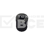 Резинка ролика Cet CET7829 (2NG94120) для Kyocera TASKalfa 1800/1801/2200/2201, фото4