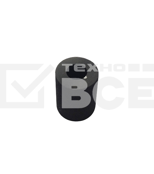 Резинка ролика Cet CET7829 (2NG94120) для Kyocera TASKalfa 1800/1801/2200/2201