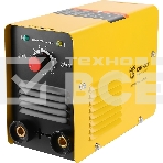 Инверторный сварочный аппарат DEKO 220А DKWM220A Compact051-4677, фото 1