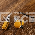 Набор фрез Deko DH16 065-0790, фото 1