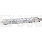 Картридж лазерный Ricoh Aficio MP C4502/C5502 черный, type MPC5502E (31K), фото2