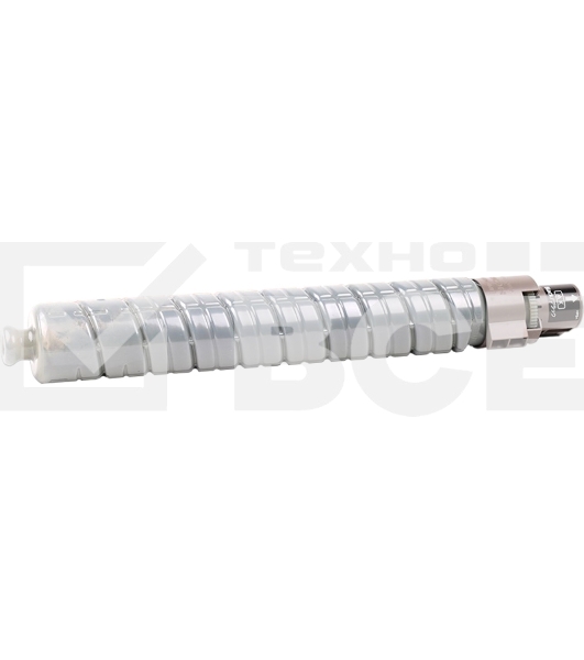 Картридж лазерный Ricoh Aficio MP C4502/C5502 черный, type MPC5502E (31K)