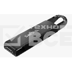 Флеш диск 64GB SanDisk CZ460 Ultra Type-C, USB Type-C, черный, фото21