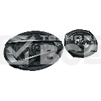 Колонки автомобильные Sony XS-XB6941 650Вт 89дБ 4Ом 16x23см (6x9дюйм) (ком.:2кол.) коаксиальные четырехполосные, фото11