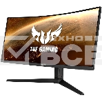 Монитор ASUS 34