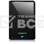 Внешний жесткий диск 2.5
