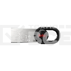 Флеш диск Netac UM2 32Gb <NT03UM2N-032G-20BK>, USB2.0, фото6