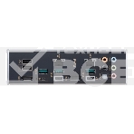 Материнская плата ASUS ProArt B650-CREATOR, AM5, AMD B650, 4xDDR5, 4xSATA, 3xM.2, 1xPCIe 4.0 x16, 1xPCIe 4.0 x8, 1xPCIe 4.0 x4, 1xHDMI, 1xDP, 2x 2.5Gb LAN, 2xUSB-C 3.2 Gen 2, 3xUSB-A 3.2 Gen 2, 2xUSB-A 2.0, 5x3.5 мм, 7.1, ATX, фото 1