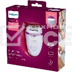 Эпилятор Philips BRE275/00, фото18