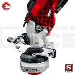 Станок заточной ЗУБР СЦ-200 для пильных цепей, d104 мм, 90 Вт, фото9