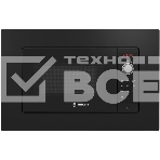 Микроволновая печь встраиваемая Bosch BFL523MB3, фото5
