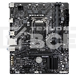 Материнская плата Gigabyte H510M K V2 (rev. 2.0), LGA 1200, Intel Q470, 2xDDR4, 2xSATA, 1xM.2, 1xPCIe 3.0 x16, 1xPCIe 3.0 x1, 1xHDMI, 1x 1Gb LAN, 2xUSB 3.2 Gen 1, 4xUSB 2.0, 3x3.5 мм, 7.1, Micro ATX, фото14