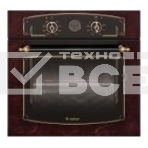 Духовой шкаф Gefest DA 622-03 K55S 22443000, фото2