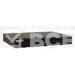 Видеорегистратор IP 8CH DS-N308/2(D) HiWatch, фото4