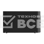 Источник бесперебойного питания DKC Онлайн ИБП, 1 кВА, 3 x 7 Ач, Schuko (2), фото4