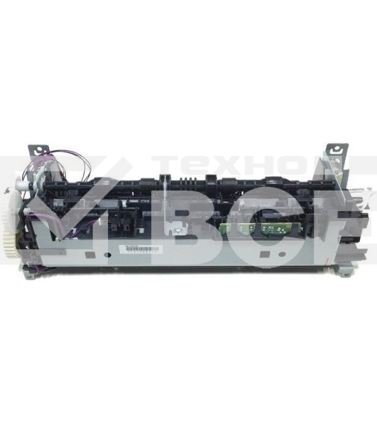 Печь в сборе HP Color LJ Pro 200 M251/276 (RM1-8781)