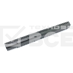 Аккумуляторная батарея для ноутбука Dell Latitude 3570 (VVKCY) 11.1V 4400mAh OEM, фото 1