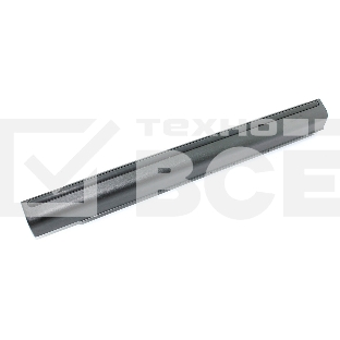 Аккумуляторная батарея для ноутбука Dell Latitude 3570 (VVKCY) 11.1V 4400mAh OEM