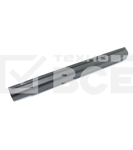 Аккумуляторная батарея для ноутбука Dell Latitude 3570 (VVKCY) 11.1V 4400mAh OEM