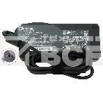 Блок питания (сетевой адаптер) для ноутбуков Acer 19.5V 16.92A 330W 5.5x1.7мм, фото2