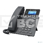 Телефон Grandstream GRP2602W WiFi SIP с б/п, фото5