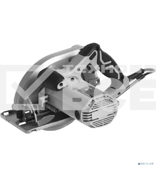 Пила циркулярная INTERSKOL 1300W 551.2.0.70