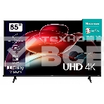 Телевизор Hisense 85